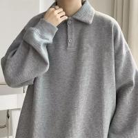 cms/erpbt/backend/web/uploads/erp/collection/images/Men Clothes/YANGJI/EN0152797/img_b/EN0152797_img_b_1